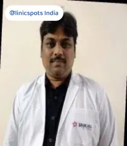 dr nagendra babu dade neurologist
