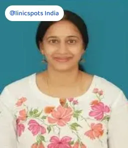 dr naidu n lalitha lavanya ent surgeon