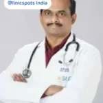 dr namburi anil kumar internal medicine