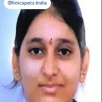 dr namratha pediatric dentist