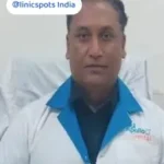 dr nanda gopal vura oral and maxillofacial surgeon