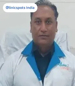 dr nanda gopal vura oral and maxillofacial surgeon