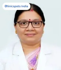 dr nandana jasti internal medicine