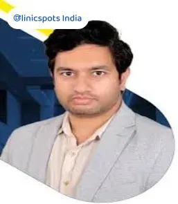 dr narendra gogireddy gastrointestinal surgeon