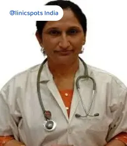 dr naveed siraj general physician