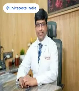 dr naveen kumar bashetty ent surgeon