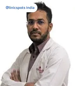 dr naveen kumar medi nephrologist