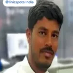 dr naveen kumar reddy k pediatric dentist