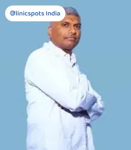 dr naveen m v plastic surgeon