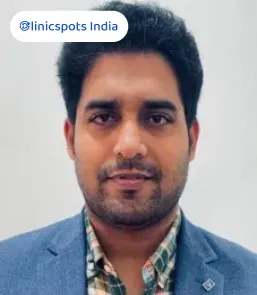 dr naveen reddy v neurosurgeon