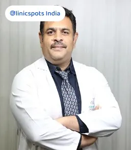 dr naveen yalamanchali ophthalmologist