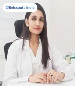 dr navya sri kadiyala dermatologist