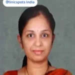 Dr. Neelima K V A R dr neelima k v a r neonatologist