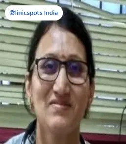 dr neeta chatla gynecologist