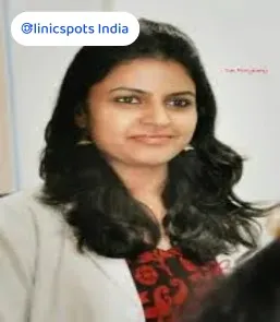 dr neilofor hussain psychiatrist