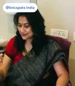 dr nidhi navani ayurveda