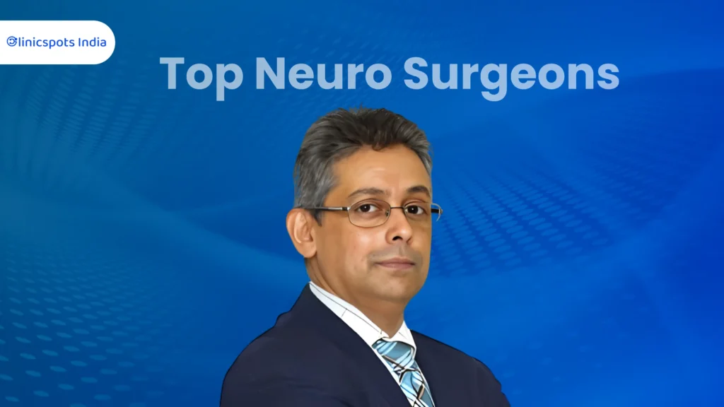 dr nigel p. symss