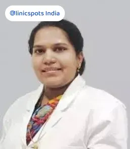 dr niloufer ali neurologist