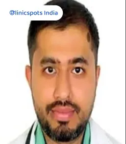 dr nisar yahya khaja internal medicine