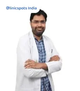 dr nishanth vemana psychiatrist