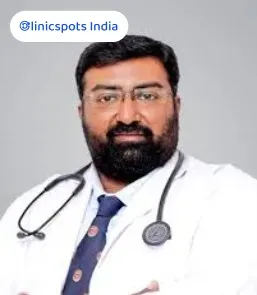 dr nithin kondapuram psychiatrist