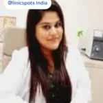 Dr. Nuthalapati Samatha dr nuthalapati samatha dermatologist