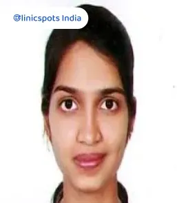 dr omsree reddy m prosthodontist