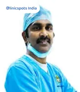 dr p venkat ratna nag implantologist