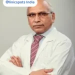 dr p vln murthy urologist