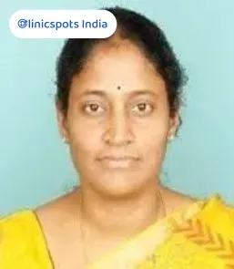 dr padma palvai psychiatrist