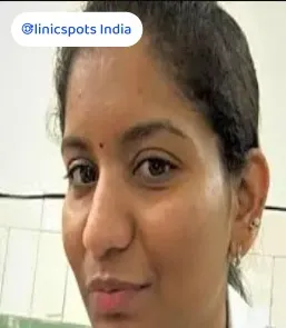 dr padmaja pilla public health dentist