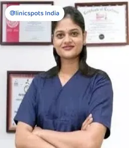 dr padmavathi ravipati infertility specialist