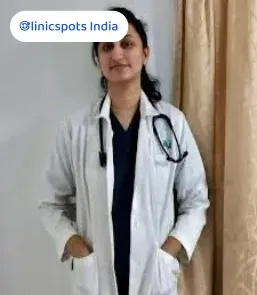 dr padmini pamaraju internal medicine