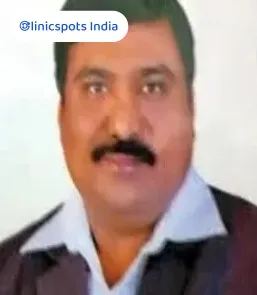 dr pallam praveen proctologist