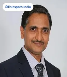 dr panchamukheswara rao cardiologist