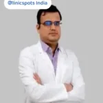 Dr. Panduranga dr panduranga interventional cardiologist