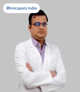 dr panduranga interventional cardiologist