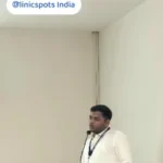 dr panindra pilli general practitioner