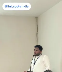 dr panindra pilli general practitioner