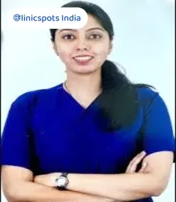 dr parinaaz parhar infertility specialist