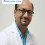 dr parvez ansari general surgeon