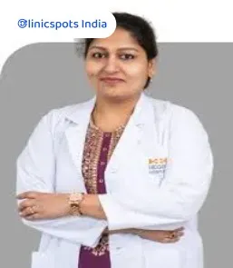 dr pathuri lavanya devi obstetrician