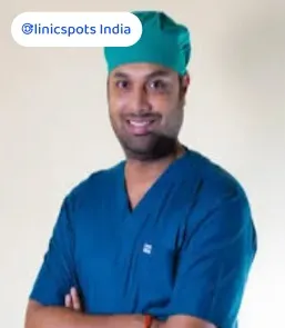 dr pavan kumar j surgical oncologist