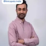 Dr. Pavan Reddy T dr pavan reddy t gastroenterologist