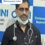 dr prabhucharan rangineni nephrologist