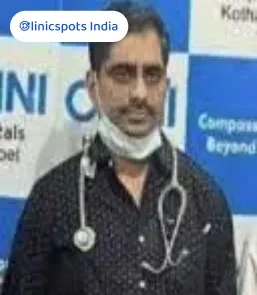 dr prabhucharan rangineni nephrologist