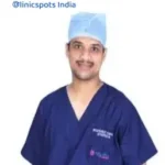 dr pranay kumar neerumalla orthopedic surgeon