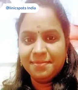 dr prasanna lakshmi mettupalli pediatrician