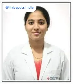 dr prathima chilukuri internal medicine