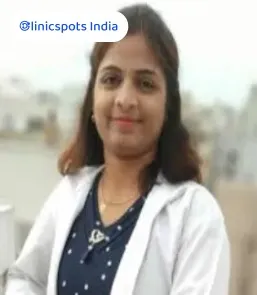 dr pravallika lingareddy dentist